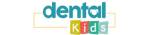 banner dental kids