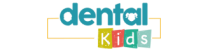 banner dental kids